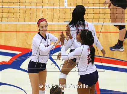 Thumbnail 2 in Plano West @ Allen photogallery.