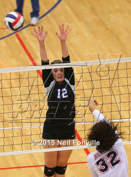 Thumbnail 1 in Plano West @ Allen photogallery.