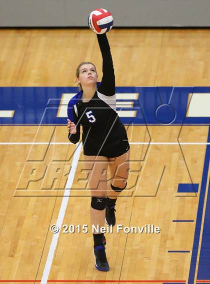 Thumbnail 2 in Plano West @ Allen photogallery.
