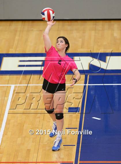 Thumbnail 3 in Plano West @ Allen photogallery.