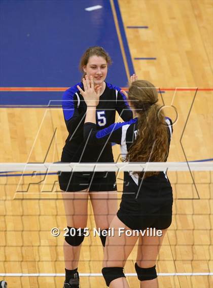 Thumbnail 1 in Plano West @ Allen photogallery.