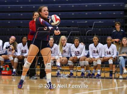 Thumbnail 3 in Plano West @ Allen photogallery.