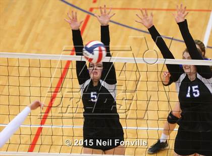 Thumbnail 2 in Plano West @ Allen photogallery.