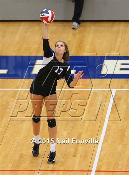 Thumbnail 1 in Plano West @ Allen photogallery.