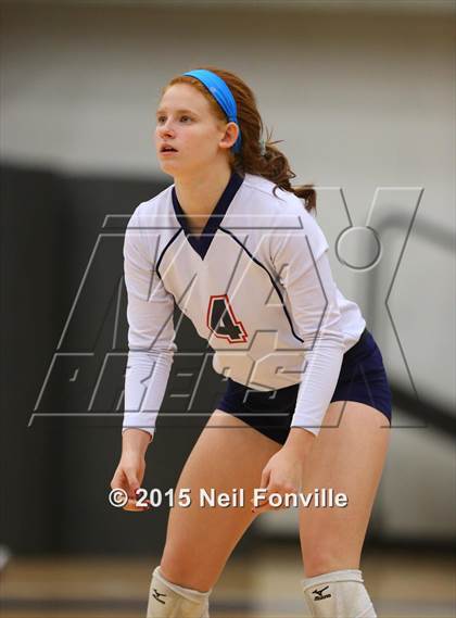 Thumbnail 2 in Plano West @ Allen photogallery.