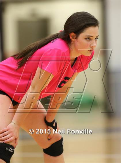 Thumbnail 3 in Plano West @ Allen photogallery.