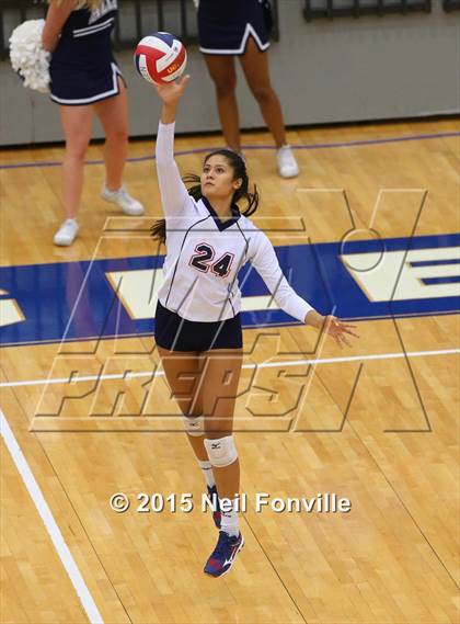 Thumbnail 2 in Plano West @ Allen photogallery.