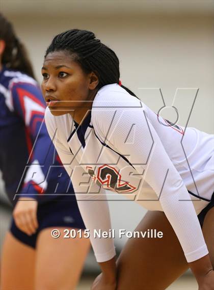 Thumbnail 1 in Plano West @ Allen photogallery.