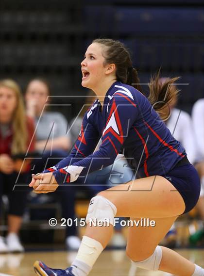 Thumbnail 3 in Plano West @ Allen photogallery.