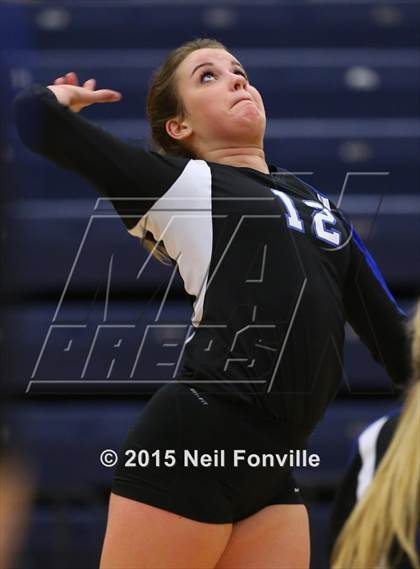Thumbnail 3 in Plano West @ Allen photogallery.