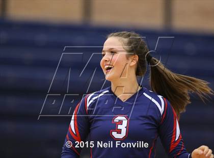 Thumbnail 1 in Plano West @ Allen photogallery.