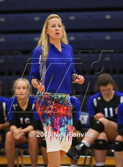 Thumbnail 1 in Plano West @ Allen photogallery.