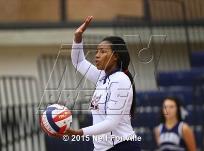 Thumbnail 2 in Plano West @ Allen photogallery.