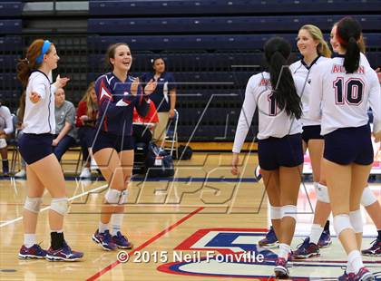 Thumbnail 1 in Plano West @ Allen photogallery.