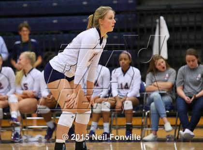 Thumbnail 3 in Plano West @ Allen photogallery.