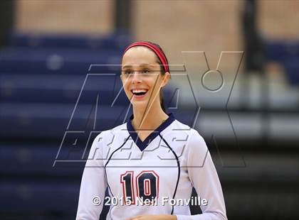 Thumbnail 2 in Plano West @ Allen photogallery.