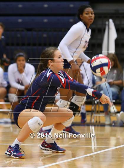 Thumbnail 3 in Plano West @ Allen photogallery.