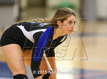 Thumbnail 3 in Plano West @ Allen photogallery.