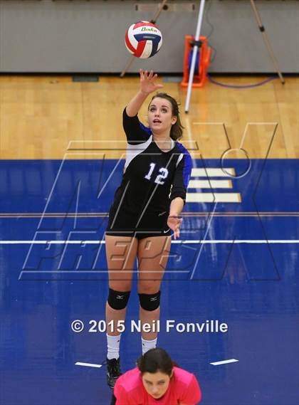 Thumbnail 3 in Plano West @ Allen photogallery.