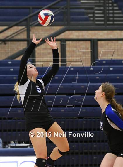 Thumbnail 1 in Plano West @ Allen photogallery.