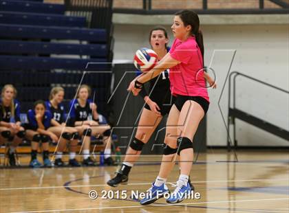 Thumbnail 2 in Plano West @ Allen photogallery.