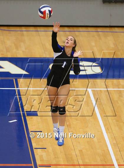 Thumbnail 1 in Plano West @ Allen photogallery.
