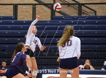 Thumbnail 1 in Plano West @ Allen photogallery.