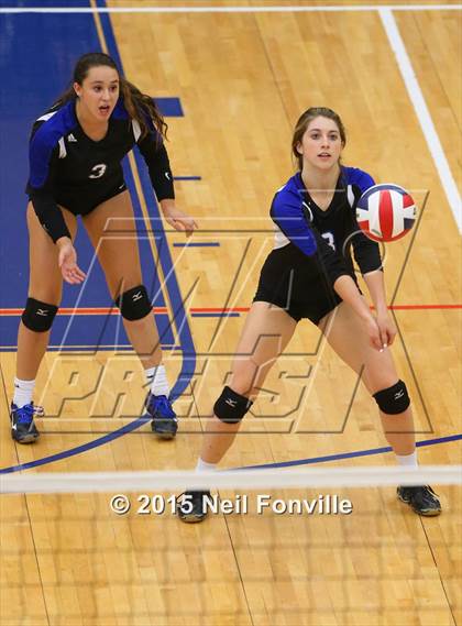 Thumbnail 1 in Plano West @ Allen photogallery.