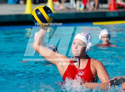 Thumbnail 1 in Mater Dei @ Dos Pueblos photogallery.