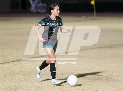 Thumbnail 2 in Catalina Foothills @ Highland (AIA Open Round 1) photogallery.