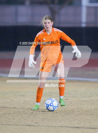 Thumbnail 1 in Catalina Foothills @ Highland (AIA Open Round 1) photogallery.