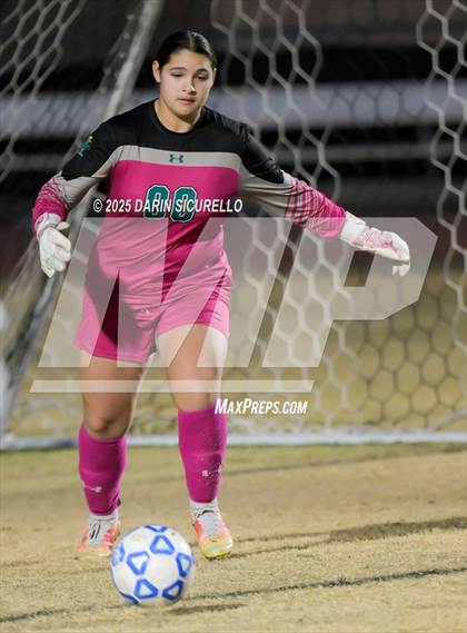 Thumbnail 3 in Catalina Foothills @ Highland (AIA Open Round 1) photogallery.