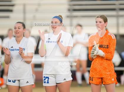 Thumbnail 3 in Catalina Foothills @ Highland (AIA Open Round 1) photogallery.