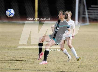 Thumbnail 3 in Catalina Foothills @ Highland (AIA Open Round 1) photogallery.