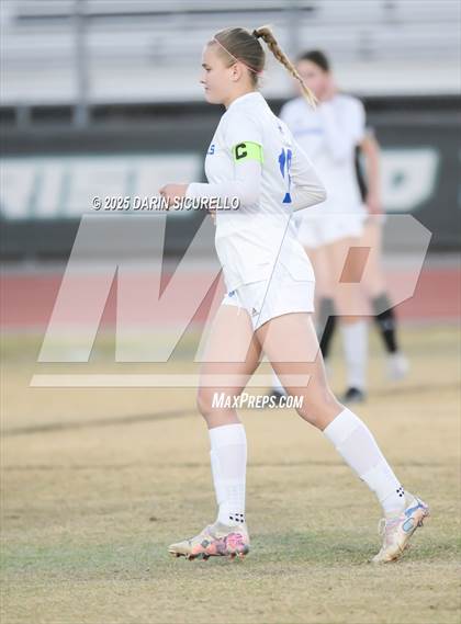 Thumbnail 3 in Catalina Foothills @ Highland (AIA Open Round 1) photogallery.
