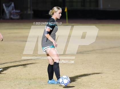 Thumbnail 2 in Catalina Foothills @ Highland (AIA Open Round 1) photogallery.