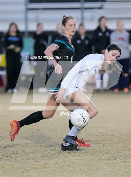 Thumbnail 1 in Catalina Foothills @ Highland (AIA Open Round 1) photogallery.