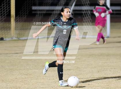 Thumbnail 1 in Catalina Foothills @ Highland (AIA Open Round 1) photogallery.