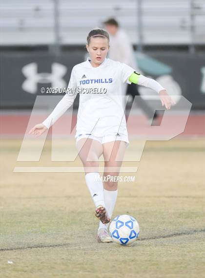 Thumbnail 2 in Catalina Foothills @ Highland (AIA Open Round 1) photogallery.