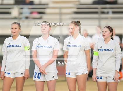 Thumbnail 3 in Catalina Foothills @ Highland (AIA Open Round 1) photogallery.