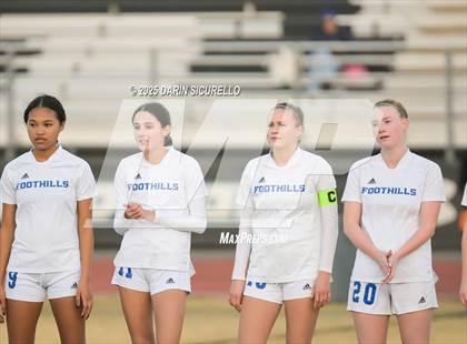 Thumbnail 2 in Catalina Foothills @ Highland (AIA Open Round 1) photogallery.