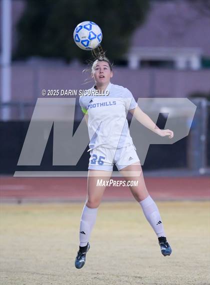 Thumbnail 2 in Catalina Foothills @ Highland (AIA Open Round 1) photogallery.
