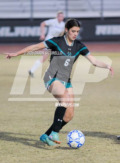 Thumbnail 3 in Catalina Foothills @ Highland (AIA Open Round 1) photogallery.