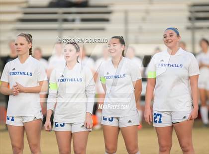 Thumbnail 1 in Catalina Foothills @ Highland (AIA Open Round 1) photogallery.