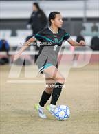 Photo from the gallery "Catalina Foothills @ Highland (AIA Open Round 1)"