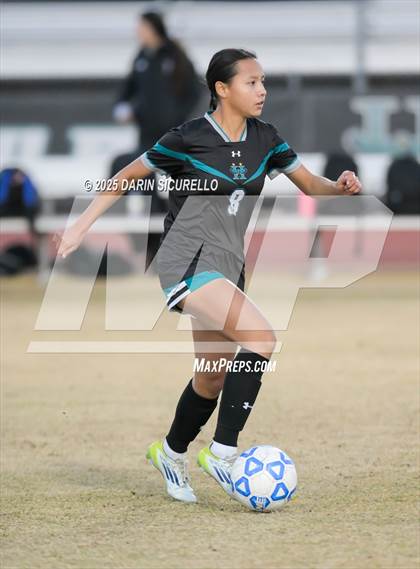 Thumbnail 3 in Catalina Foothills @ Highland (AIA Open Round 1) photogallery.