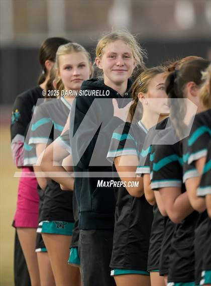 Thumbnail 3 in Catalina Foothills @ Highland (AIA Open Round 1) photogallery.