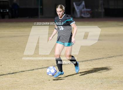Thumbnail 2 in Catalina Foothills @ Highland (AIA Open Round 1) photogallery.