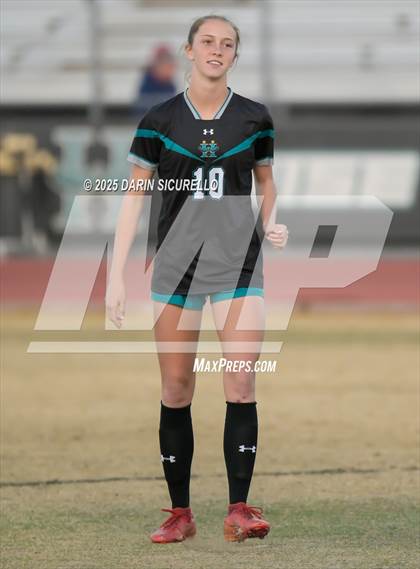 Thumbnail 3 in Catalina Foothills @ Highland (AIA Open Round 1) photogallery.