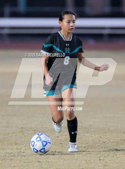 Thumbnail 1 in Catalina Foothills @ Highland (AIA Open Round 1) photogallery.
